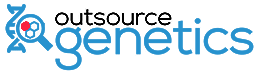 Outsource Genetics